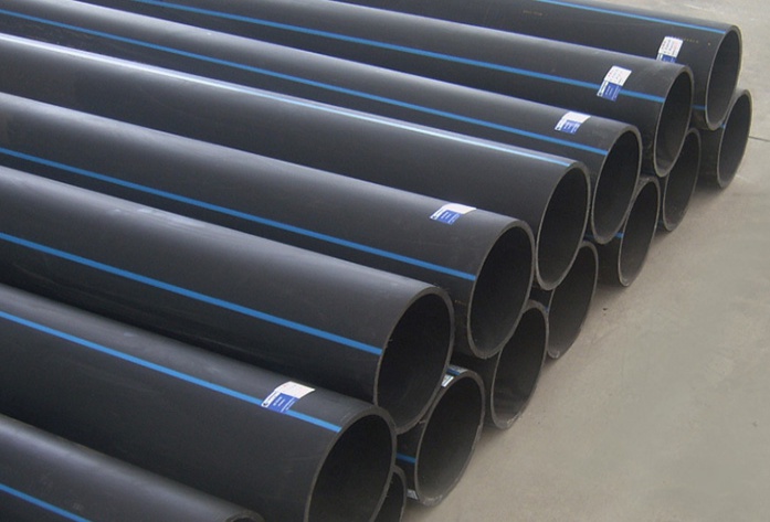 1564141390186909.jpg 591528e1a8435.jpg