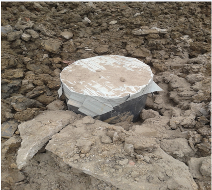 1589423241942906.png 6363339602673912506283769.png