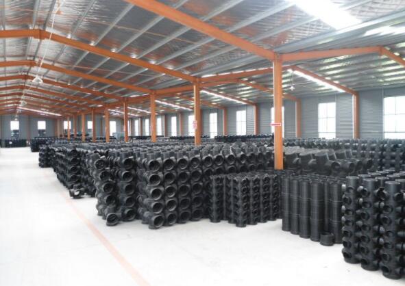 1592805027178293.jpg QQ截圖20200622134511.jpg