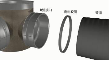 1641002002198692.jpg QQ截圖20220101095207.jpg